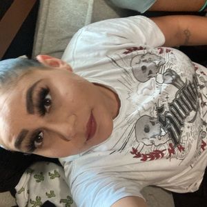 Meet your Posher, Darla